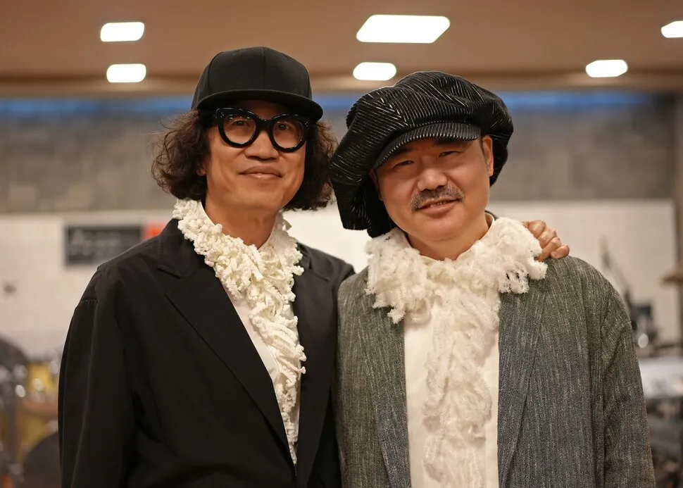 더 클래식 ‘마법의 성’ 이름처럼…믿을 수 있나요, 30주년이란 걸