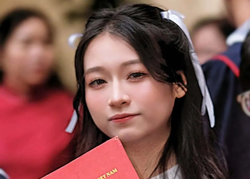 www.hani.co.kr
