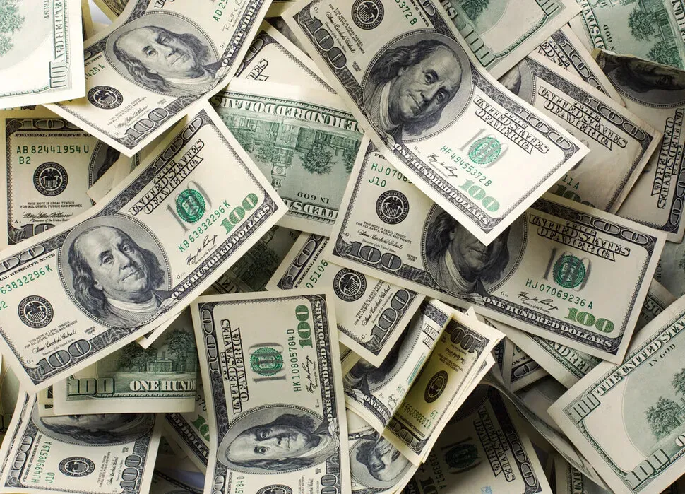 US keeps Korea on currency monitoring list as it ramps up scrutiny of FX intervention