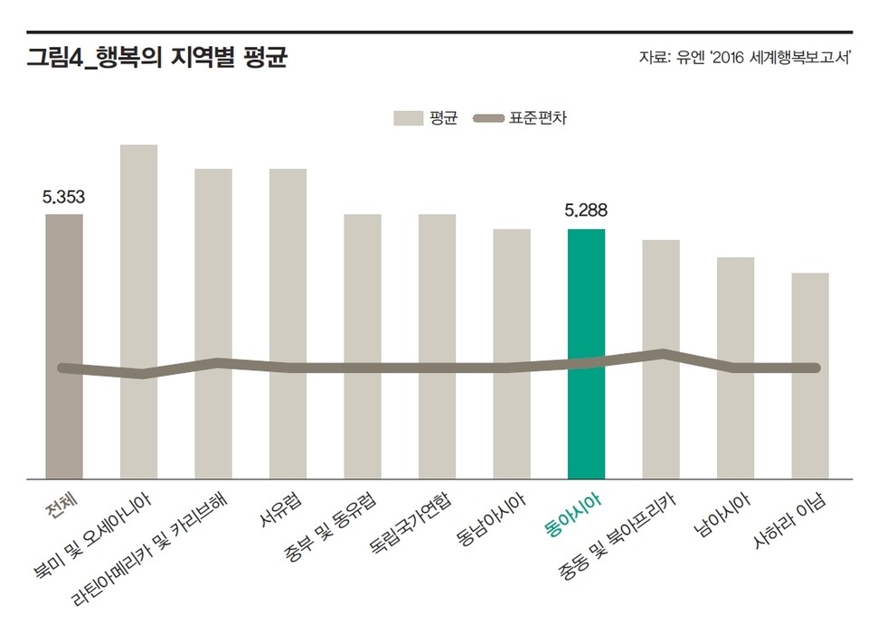 ※이미지를 누르면 더 크게 보실 수 있습니다.