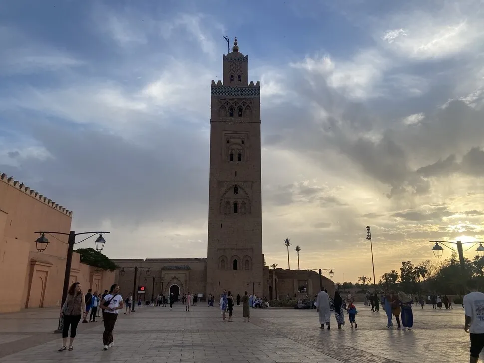 은퇴한 당신, 떠나라, 치열했던 인생 되돌아보러 - 뉴스 썸네일 이미지