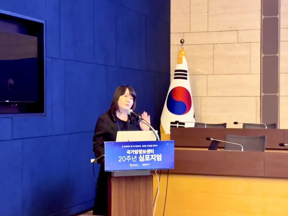 유튜브 '구독 취소' 필수? 알고리즘 '늪'에서 벗어나 건강한 정보 습득하는 법