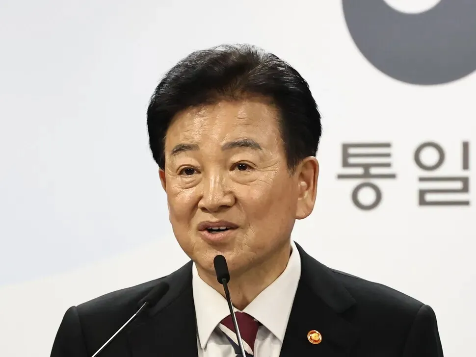 South Korea to reinstate no-fly zone along border with North in bid to build trust