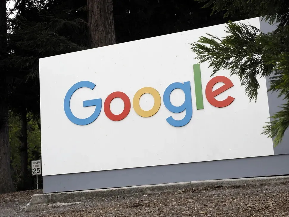 [Exclusive] Google exposed personal data of victims seeking removal of ...