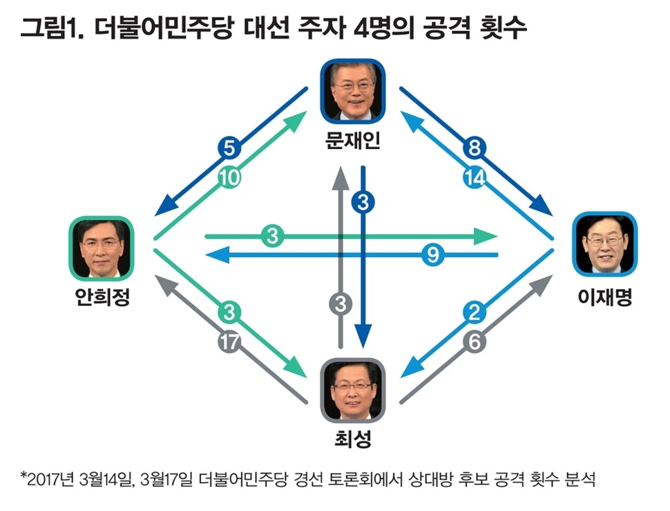 ※이미지를 누르면 크게 보실 수 있습니다.