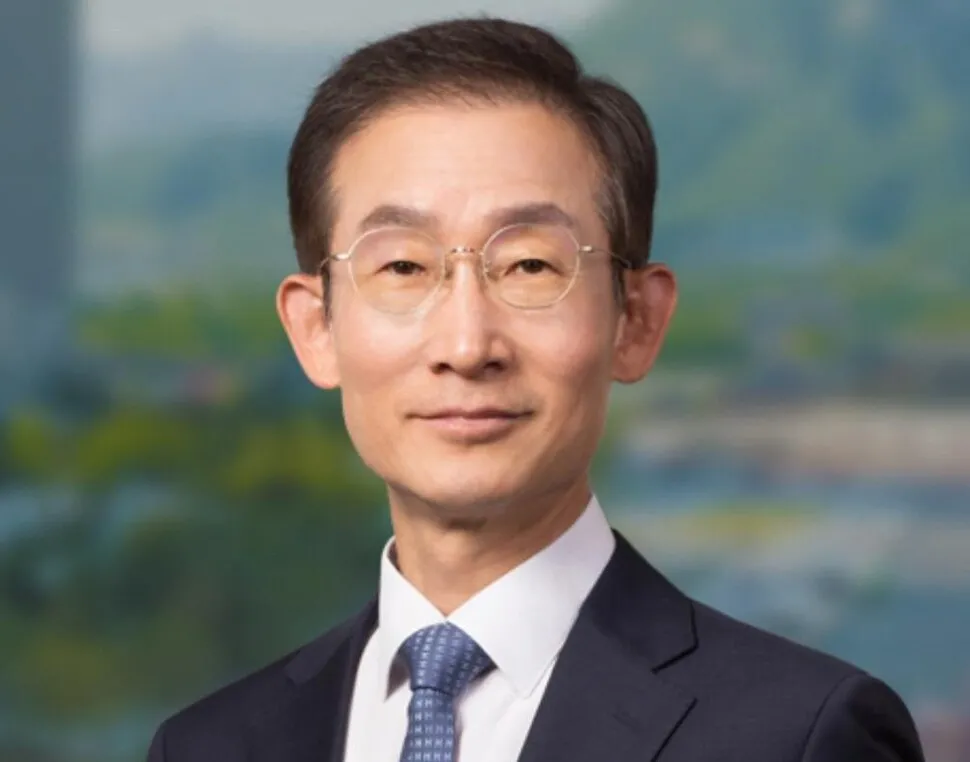 감사원장 후보자로 지명된 김호철 변호사 관련 이미지