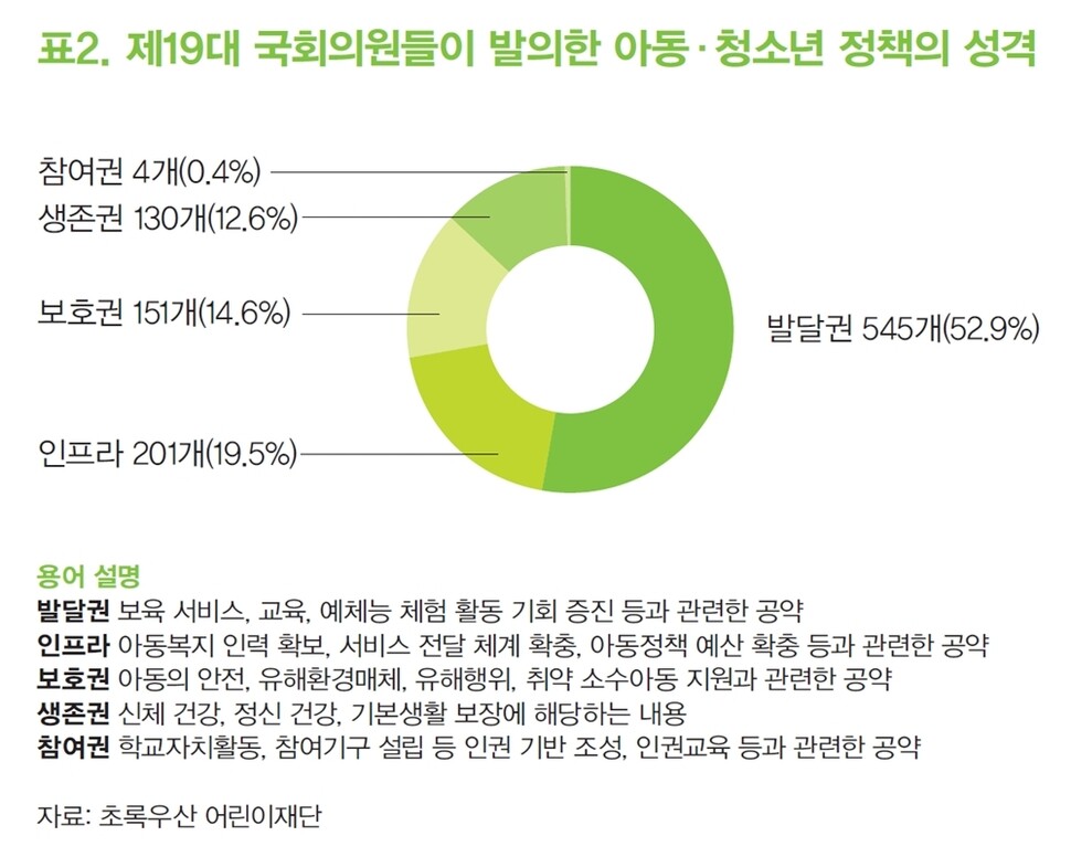 ※이미지를 누르면 더 크게 보실 수 있습니다.