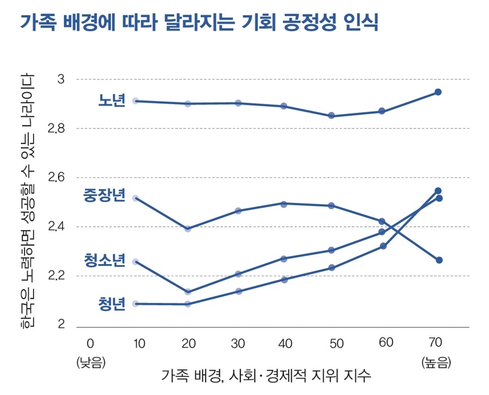 ※이미지를 누르면 더 크게 보실 수 있습니다.