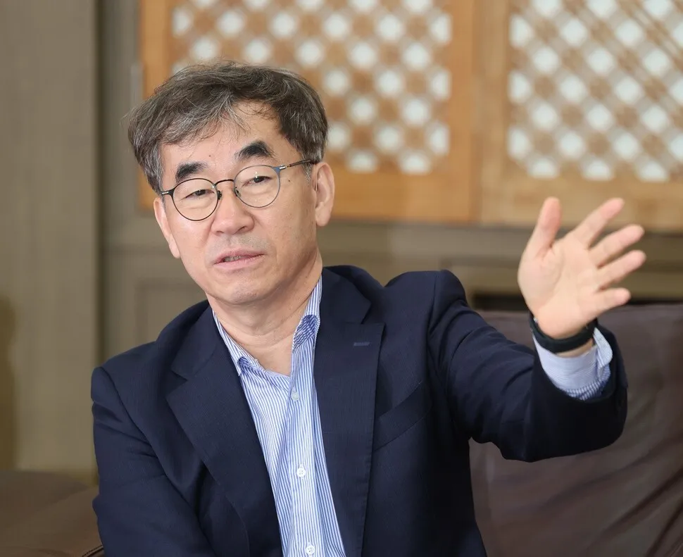 출협 “협회와 도서전에 대한 비방·수사 의뢰, 문체부는…