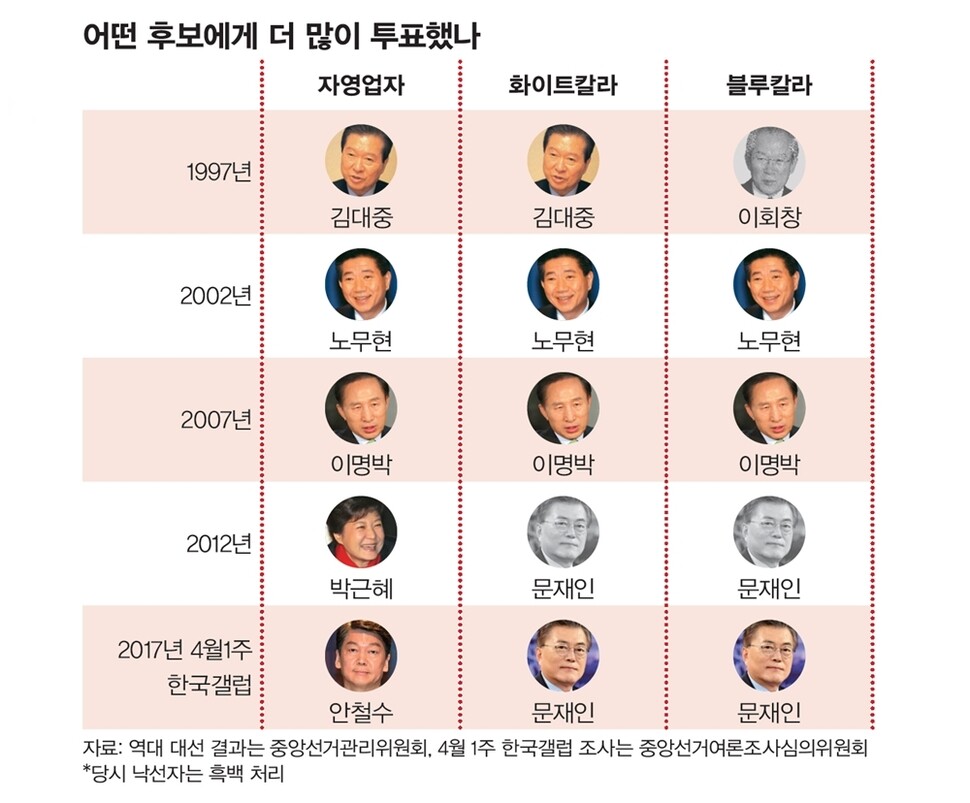 ※이미지를 누르면 크게 보실 수 있습니다.