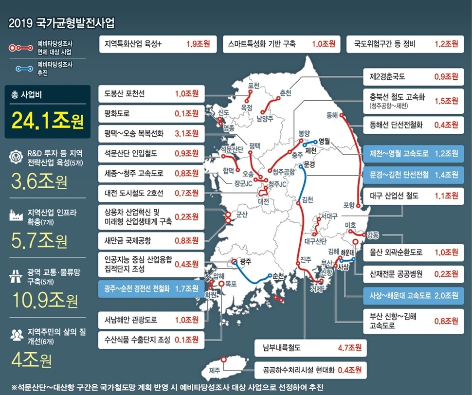 ※이미지를 누르면 크게 보실 수 있습니다.