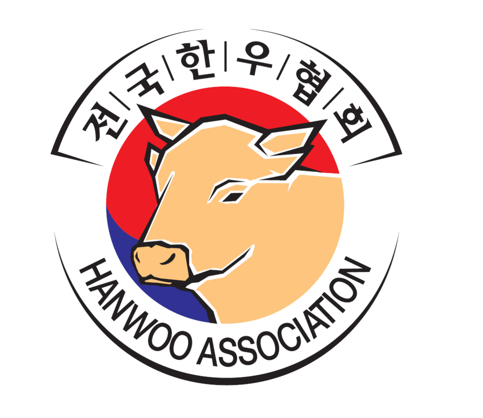 전국한우협회 “정부, 또 농축산물을 희생양 삼나” 반발