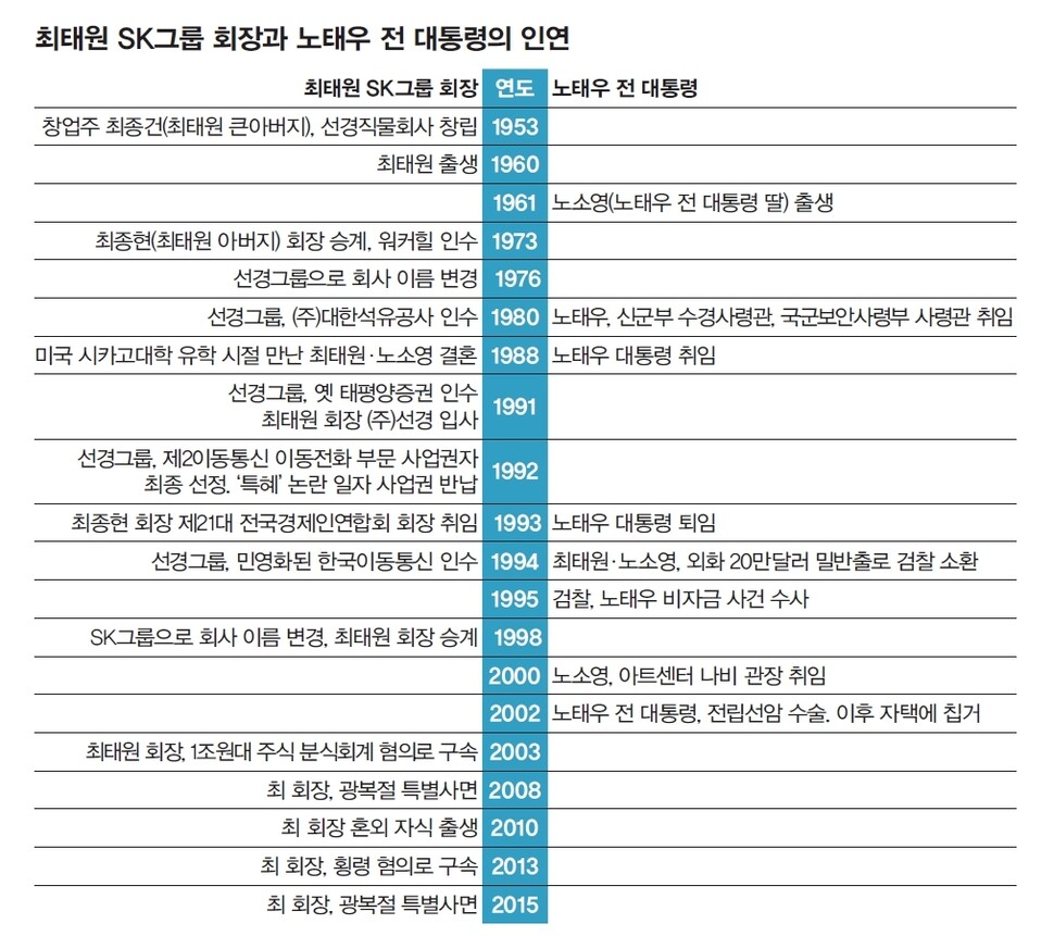 (※이미지를 누르면 더 크게 보실 수 있습니다)