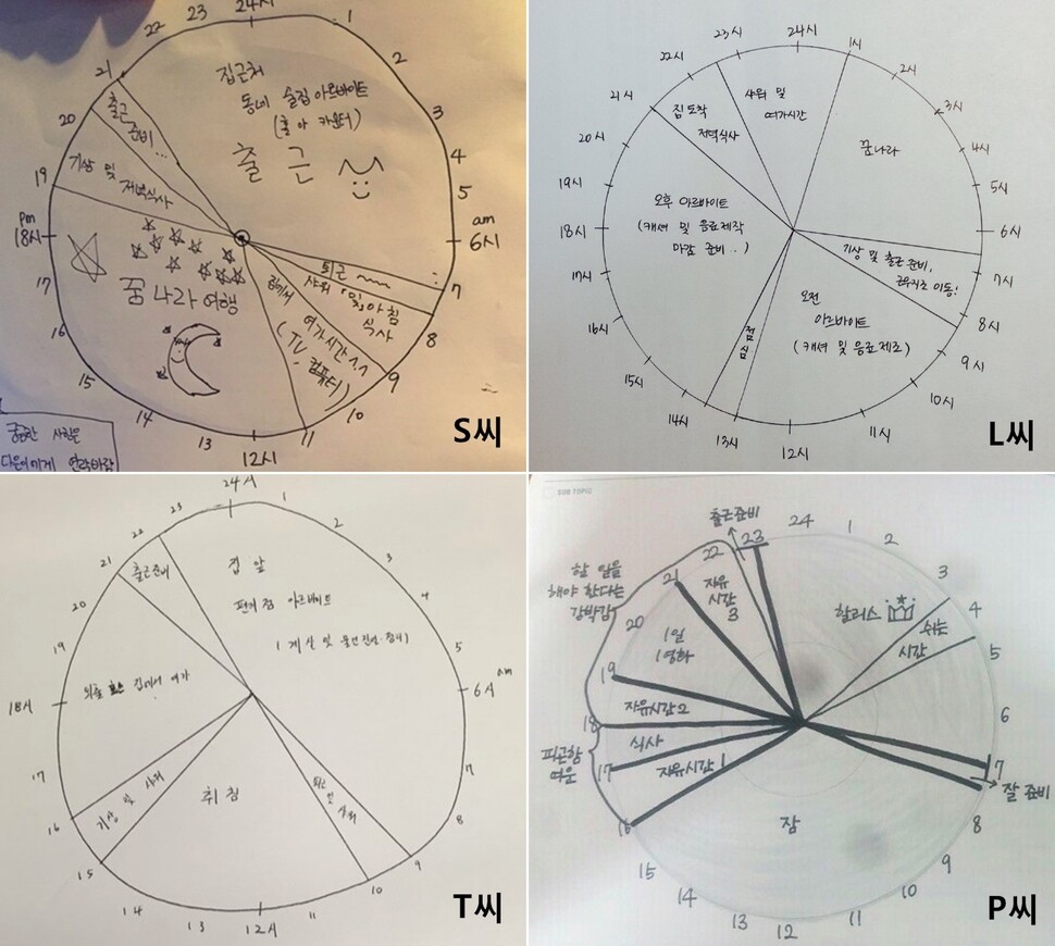 ※이미지를 누르면 더 크게 보실 수 있습니다.