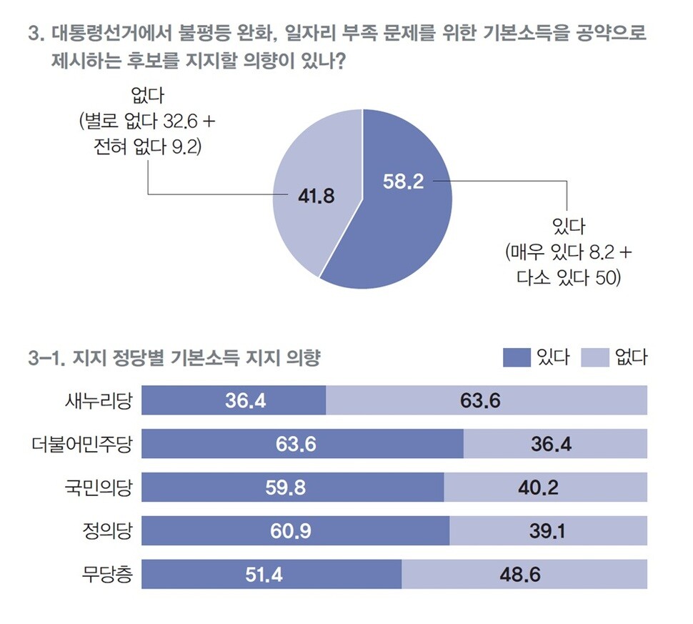 ※이미지를 누르면 더 크게 보실 수 있습니다.