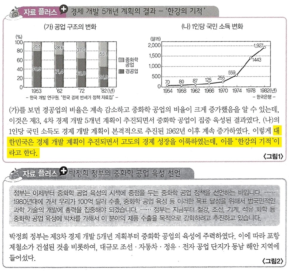 ※이미지를 누르면 더 크게 보실 수 있습니다.