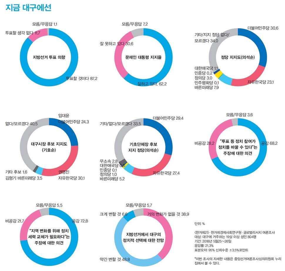 ※이미지를 누르면 크게 보실 수 있습니다.