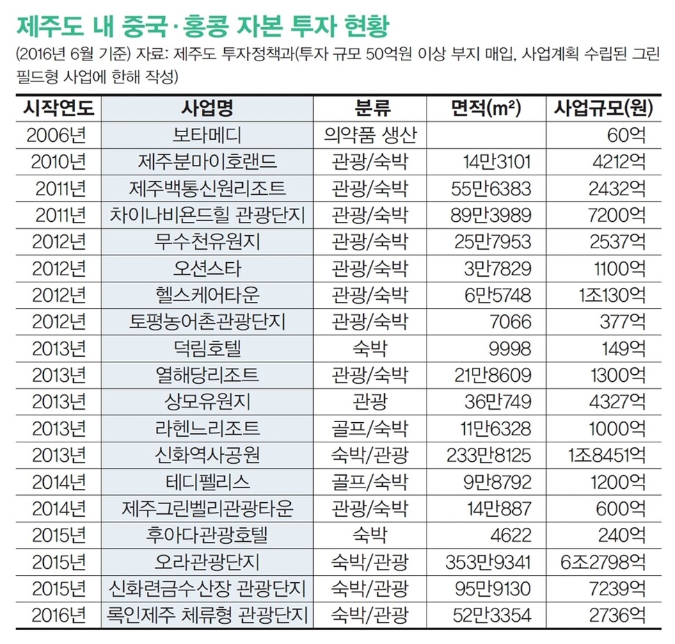 ※이미지를 누르면 더 크게 보실 수 있습니다.