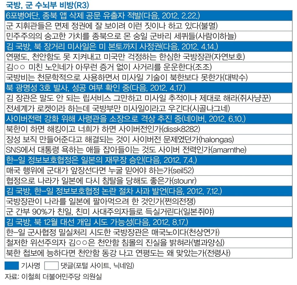 ※이미지를 누르면 크게 보실 수 있습니다.