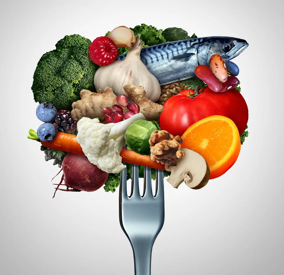 어린이 눈 건강, 오메가-3가 답이다! 챙겨야 할 필수 영양소 & 맛있게 먹는 법