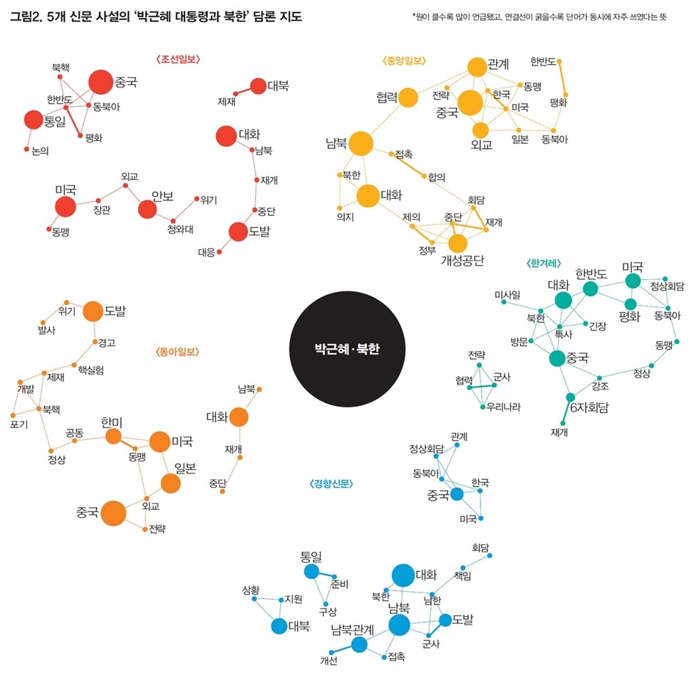 ※이미지를 누르면 더 크게 보실 수 있습니다.