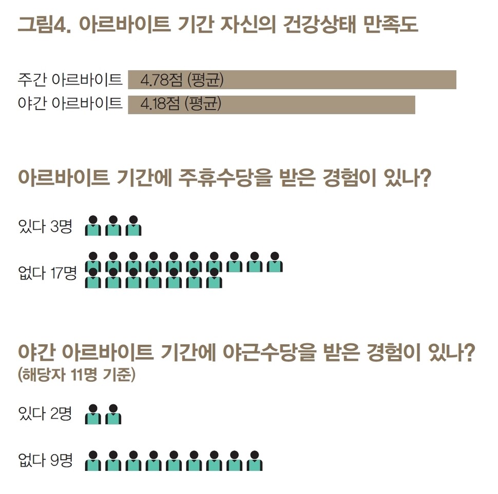 ※이미지를 누르면 더 크게 보실 수 있습니다.