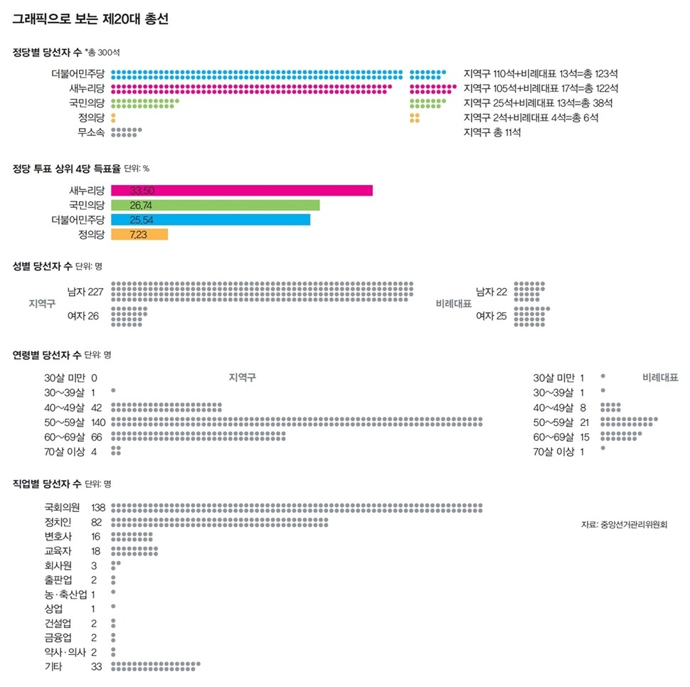 ※이미지를 누르면 더 크게 보실 수 있습니다.