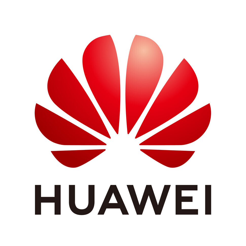 Huawei's strong performance can be attributed to the Chinese domestic market and the company's competitiveness in the telecommunications sector.
