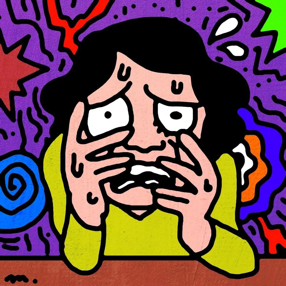 폐경 후 건강염려증: 불안 속에서 놓치기 쉬운 여성 건강 관리법