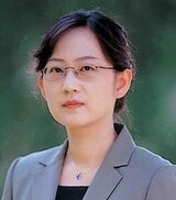 [寄稿] 教師時局宣言 過剰対応 遺憾