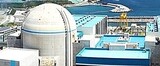 原子力発電所 相次ぎ故障、発電停止…市民不安 加重