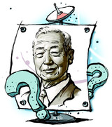 李承晩特集‘諮問委’構成の公平性 論難