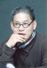 クロムビ発破の２日後にKTX売却説明会を開いた真意は…/ソ・ヘソン