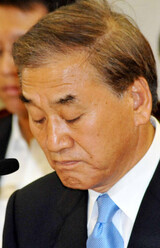 イ・ジェオ 