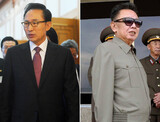 [集中診断 李明博政府2年]④南北関係|対外政策乱脈の様相