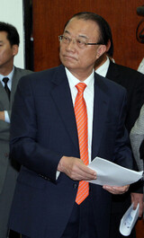 チェ・シジュン“知らなかった…不適切だったとすれば…適切でない”