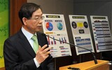 ソウル市、5月から非正規職1054人転換