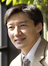 [時論]覆面着用集会・デモは犯罪だと? /チョ・グク時論