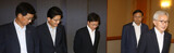 経済5団体 