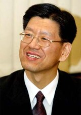 [世相を読む] 天安艦事件、深く読み対応すること/パク・ミョンニム