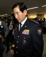 釜山 組織暴力 検挙‘ふくらまし’…チョ・ヒョノもだまされた?