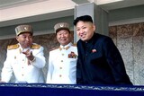金正恩体制 3ヶ月‘ナンバー3’追放…強硬-穏健 権力闘争?