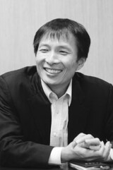 韓-EU FTA 翻訳誤り指摘 ソン・ギホ弁護士‘ソウル弁護士会 表彰状’