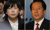 ‘世論調査歪曲’波紋  冠岳(クァナク)乙競選 何があったのか…