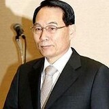 ‘北韓 核’扱った前国家情報院長 執筆著書‘出版不許可’