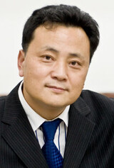 [論争] 市民候補と政党政治