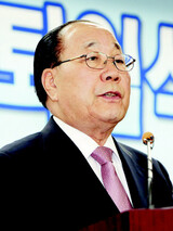 コン・ジョンテク 口座追跡…監査院が捜査依頼