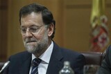 スペイン 