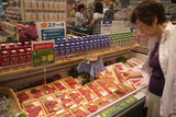 日本の高級牛肉‘和牛の屈辱’
