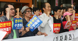 憲法改正国民投票の時、定足数未達になれば否決か? 再投票か?